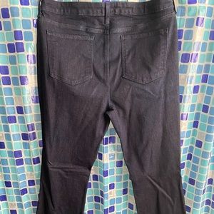 NYDJ Size 16 not plus size this is regular women